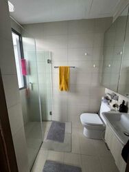 Forte Suites (D8), Apartment #446193651